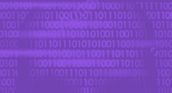 DDoS Threat Landscape Report