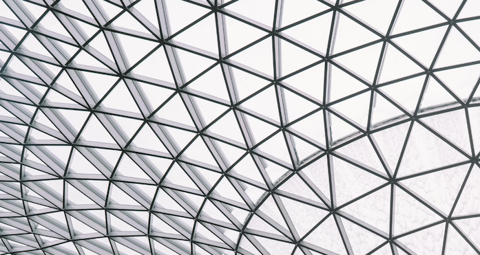 SecureIQLab 2024 Cloud WAAP