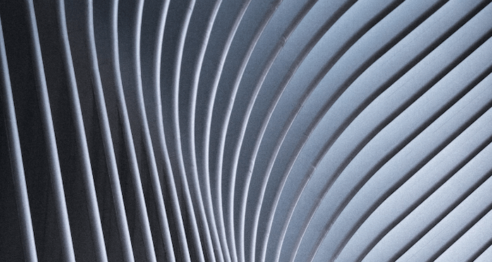 How AI Driven Applications Are Prioritizing Bot Protection and API Security in 2025