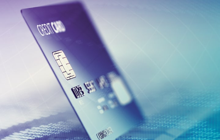 91 White Paper Security for PCI Compliance