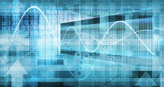 imperva ecom threat report 2020