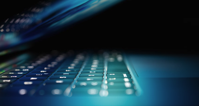 Data Security Survival Guide