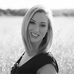 Carrie McDaniel