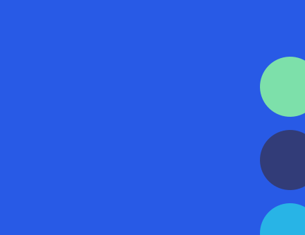 availability-card-background