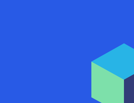 data-security-card-background