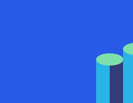 ddos-card-background