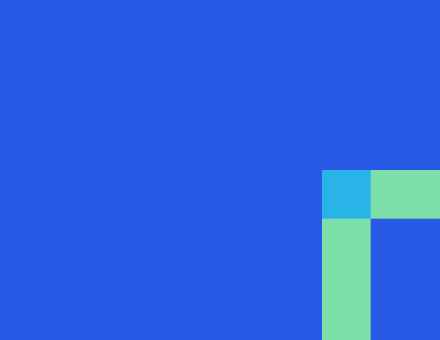 performance-card-background