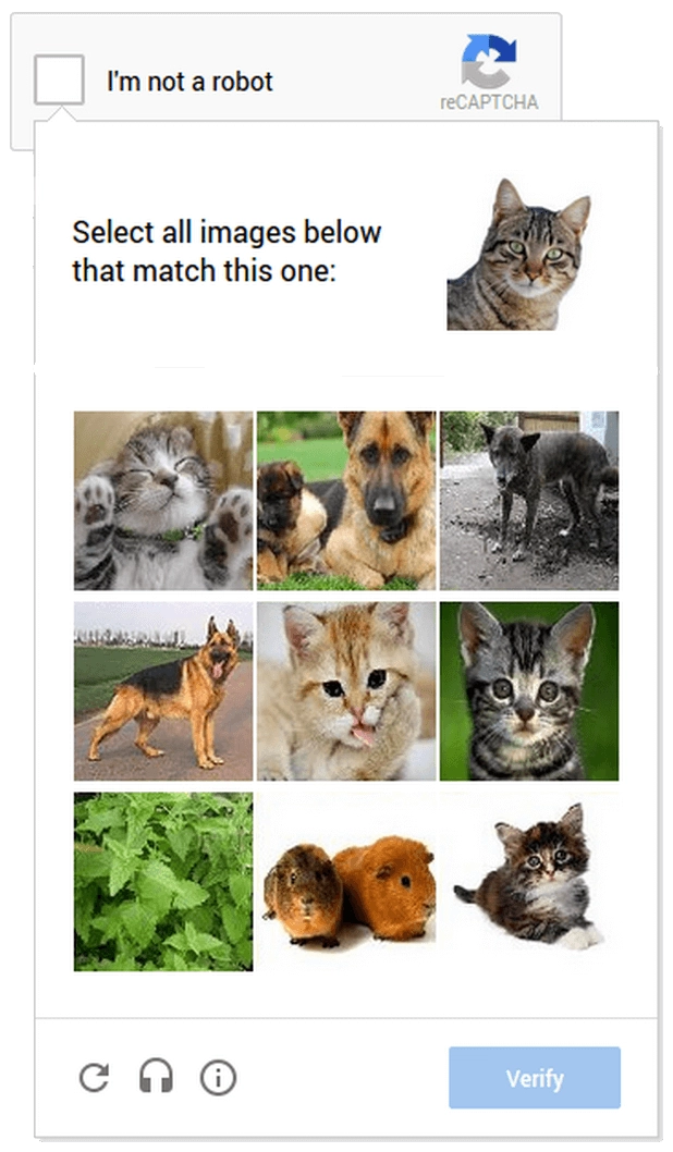 EN-Captcha-Spamschutz-4.png.webp