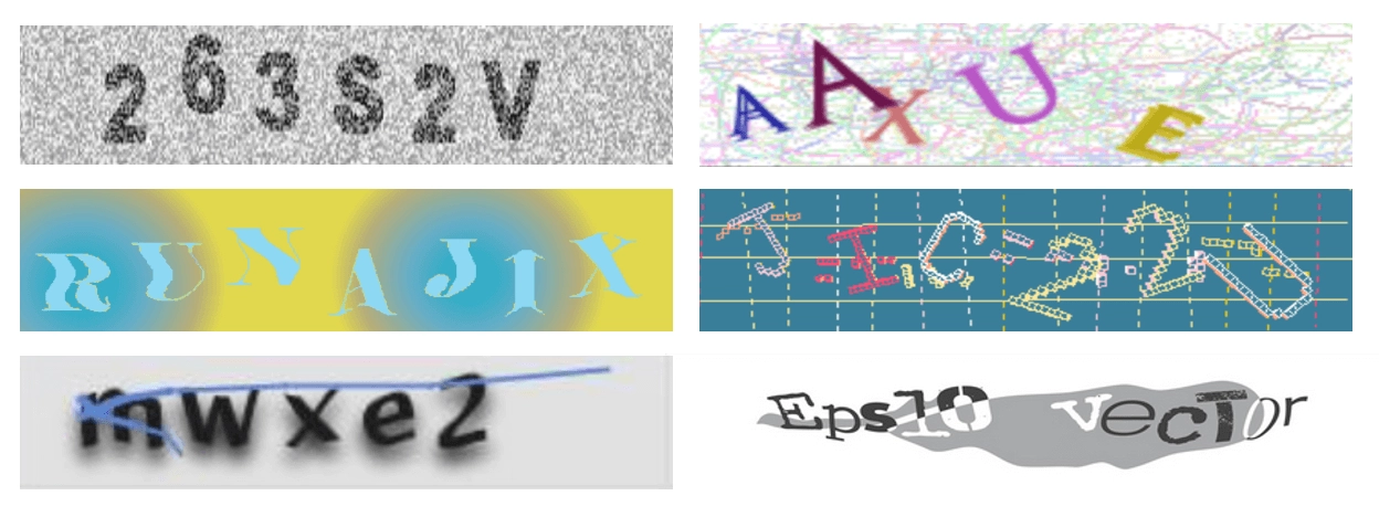 textbasierte-captchas.png.webp