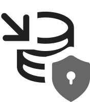 Database Access Security Data Governance DI