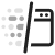 WAF Gateway and Web Application Firewall