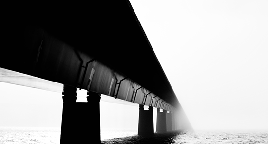 globos sonaro internetinis seminaras 550x295 1