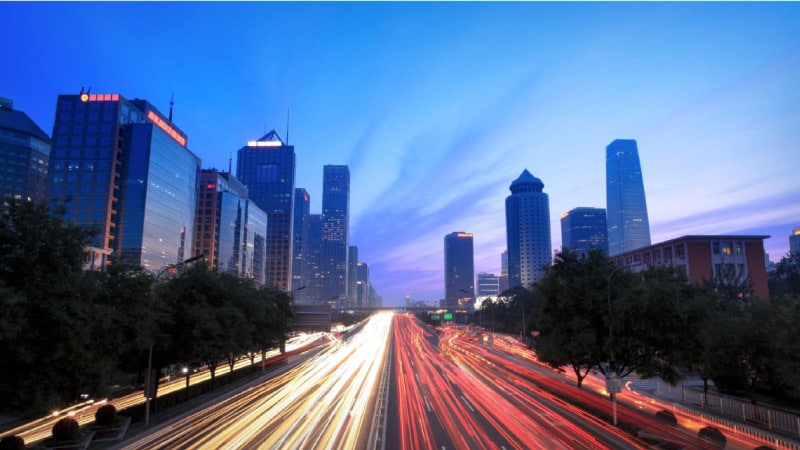 Protecting Your Digital Investments Why Application Security is More Important Than Ever