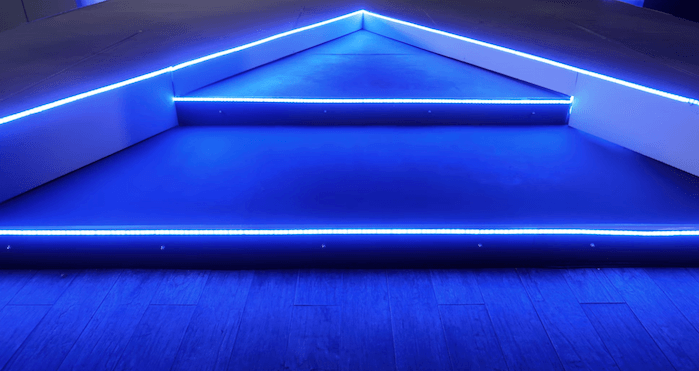 Why Encryption Access Control and DLP are Not Enough Protection for Your Data