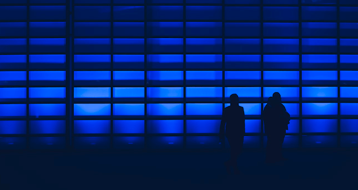 data security webinar