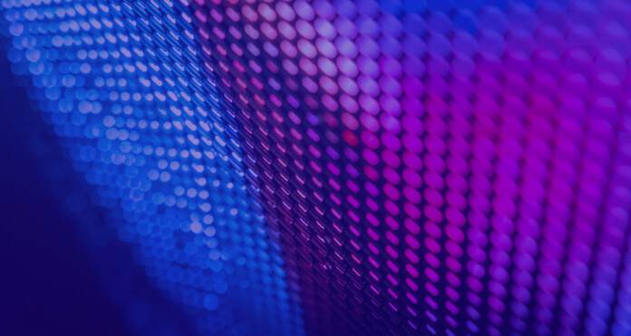 PCI DSS 4 webinar bg