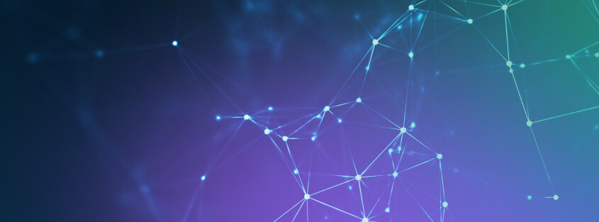 imperva to acquire cloudvector