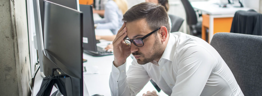 High profile DDoS attacks