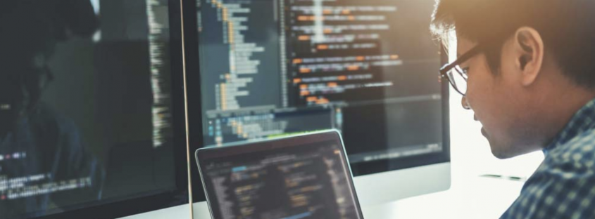 Cheap and Nasty DDoS Attacks