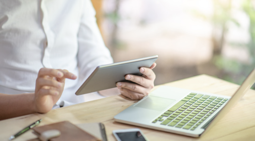 Data Privacy Solutions Cover