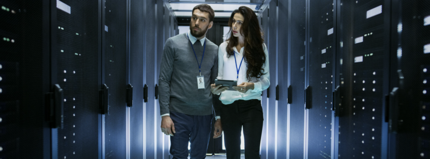 Database security evaluation cover