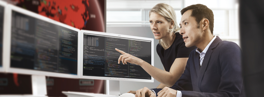 2021 in Review Part 4