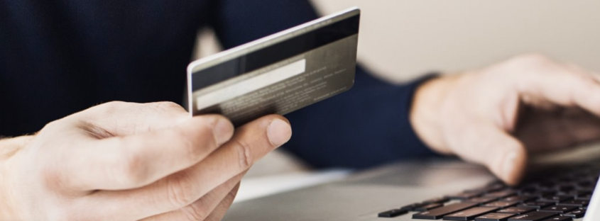 Data Privacy Tips cover