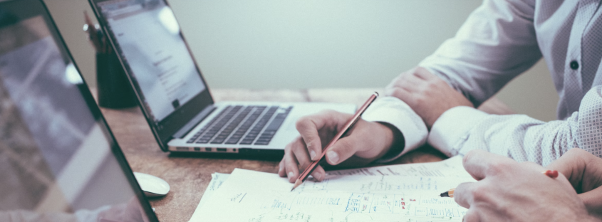 Essential Analytics cover