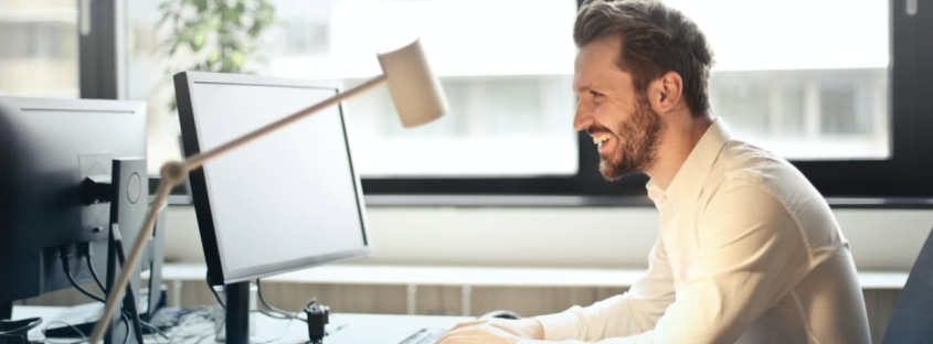 API Gateway and API Security