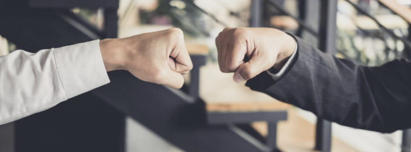 API Security Blog Cover