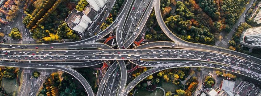 Oracle Cloud Infrastructures