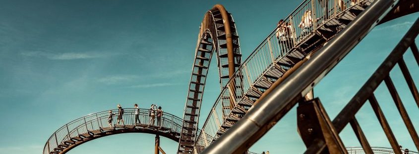 Teach Colleagues About the Dangers of Phishing Cover