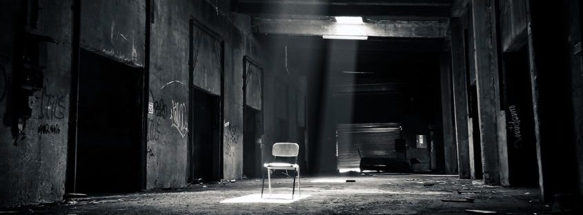 lost places 1549096 1280