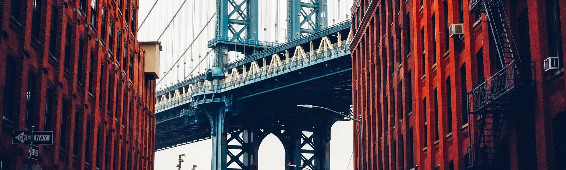 Cloud Managed Infrastructures Data Security