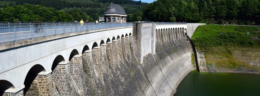 Why Agentless DAM is a Better Option