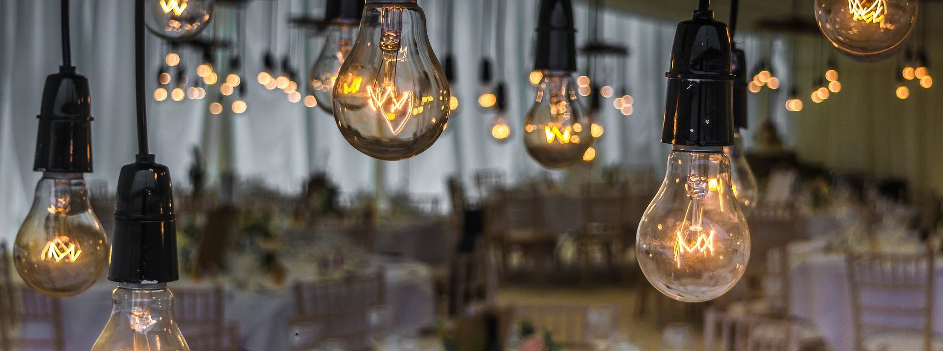 Cybersecurity for Dating Apps