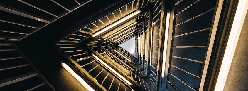 ManageEngine Volnerability
