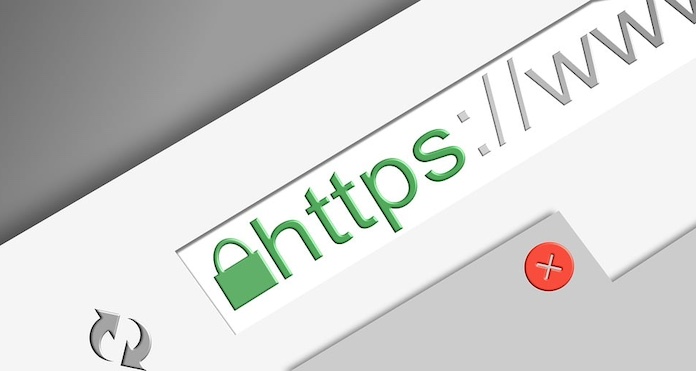 https