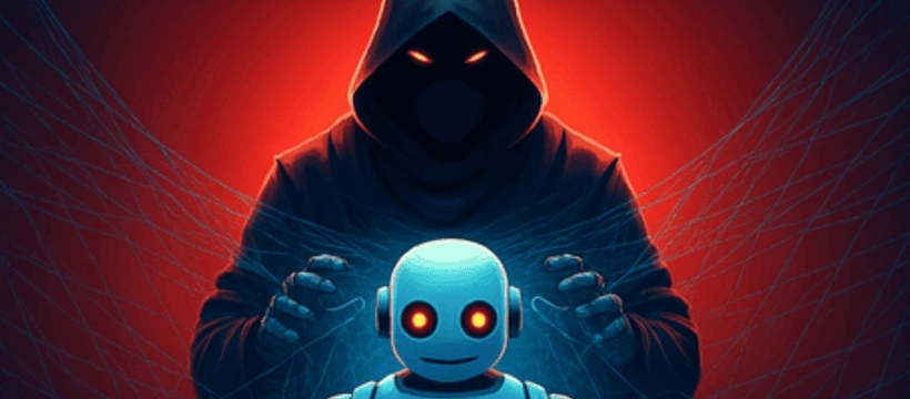 the rise of agentic ai uncovering security risks in ai web agents