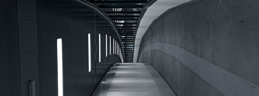 shutterstock 1071270287 29