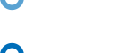 optiv logo