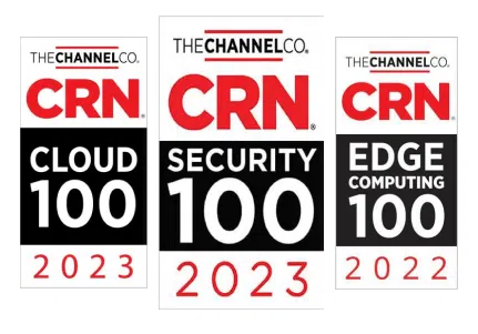 CRN 2