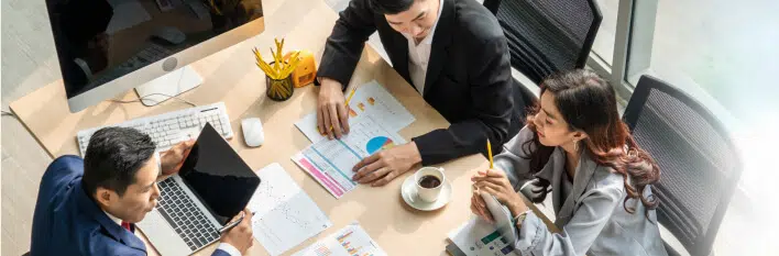 grow your cyber security business