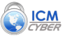 icm logo