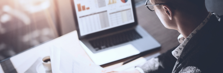 benefits of partnering with Imperva mobile