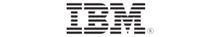 IBM logo
