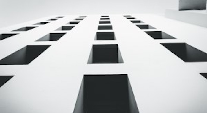 Insights on the Next Great Attack Vector API Threats