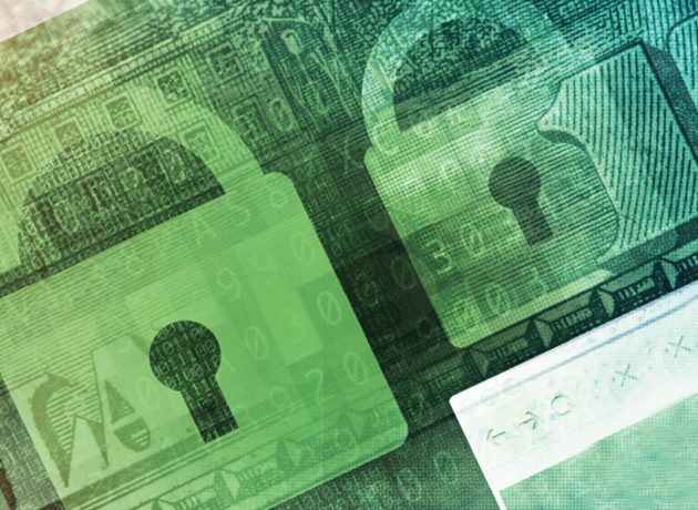 Defeating Ransomware