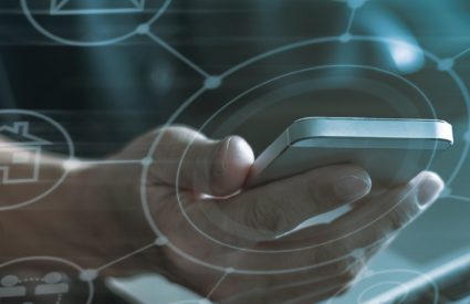 Protect Against OWASP Top 10 Risks