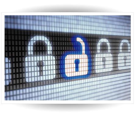 Quarantining and blocking